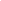 ProDoc eFiling
